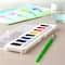 Crayola® Washable Watercolour Paints